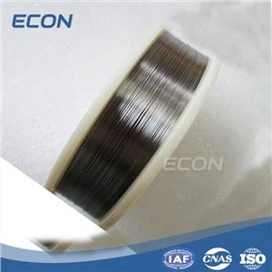 Tungsten Wire